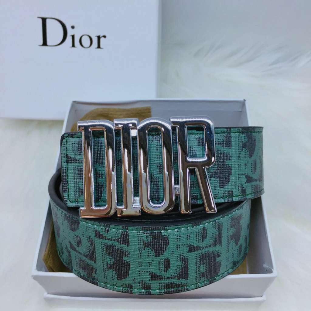  Ceinture Dior