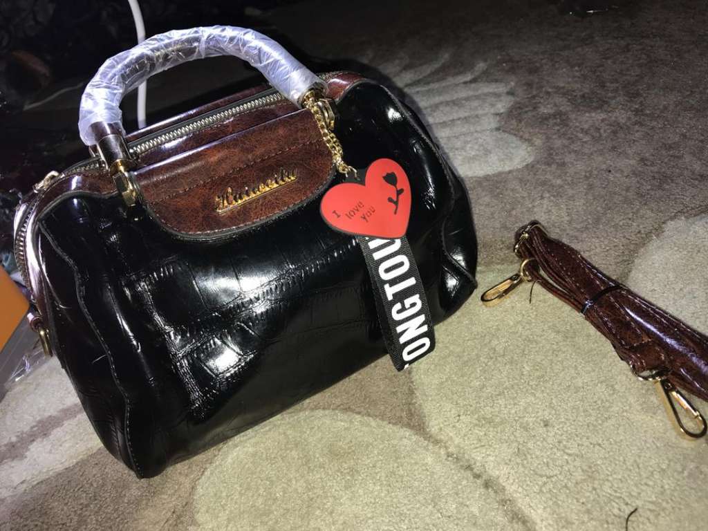  Sac à main