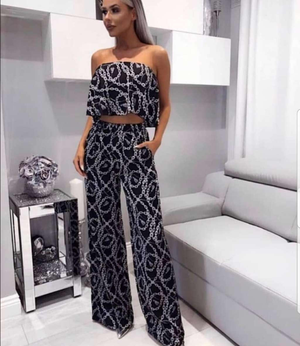  Vêtements femme