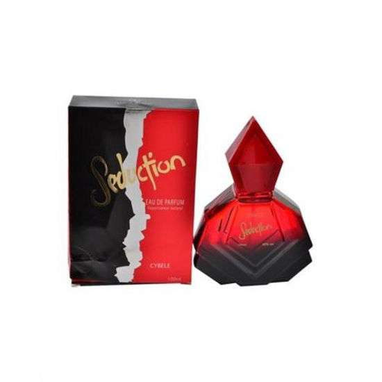  Parfums 