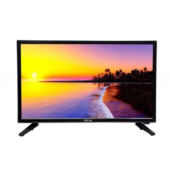  SMART TV OSCAR 50 POUCES