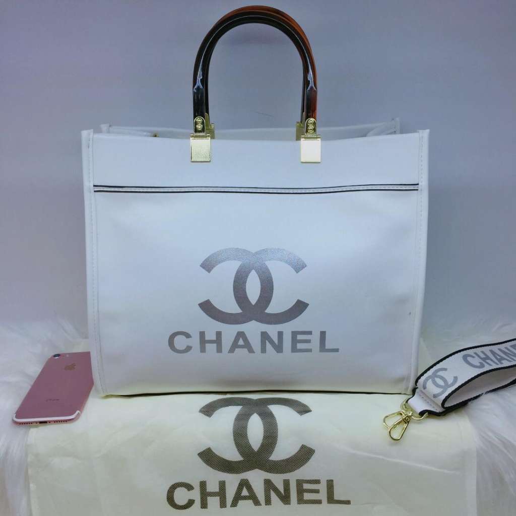  Sac Coco Chanel