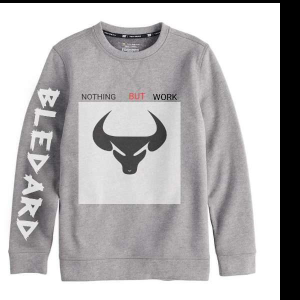  Pull-overs