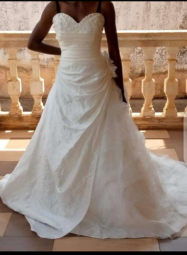  Vêtements et accessoires