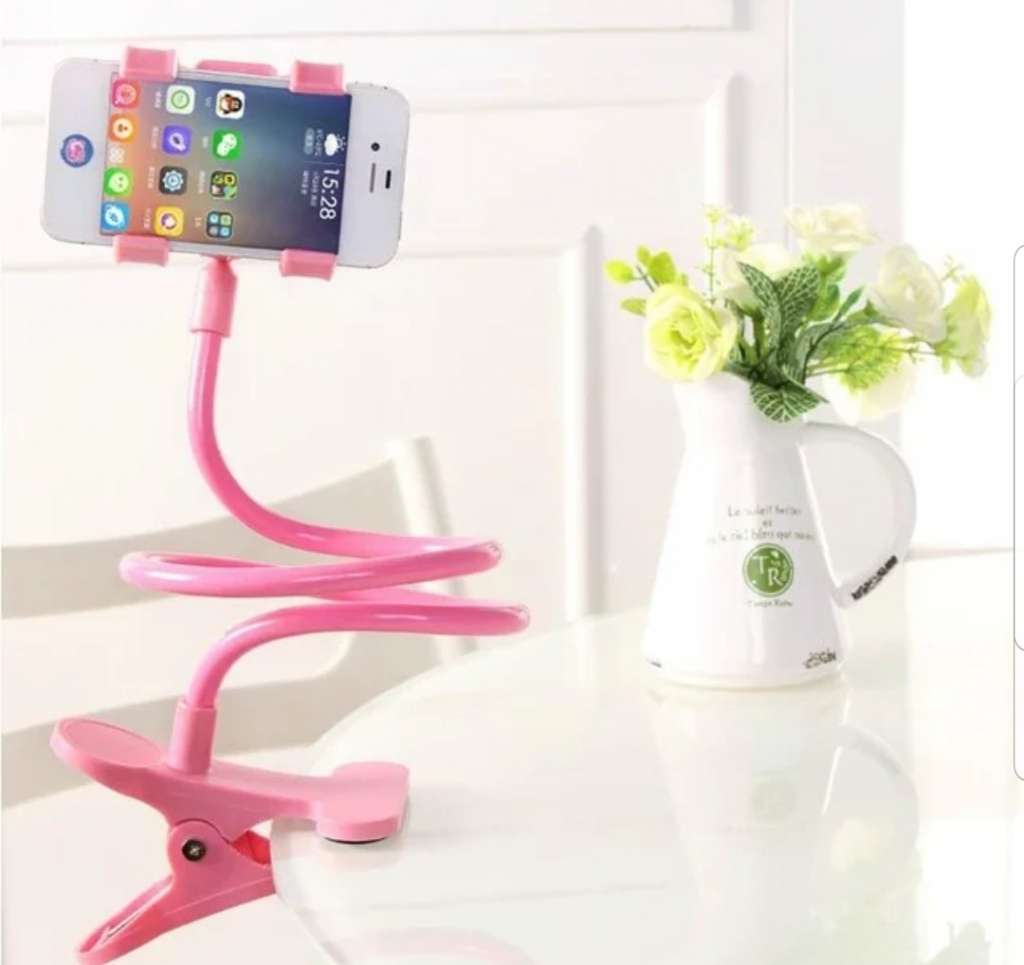  Accessoires 