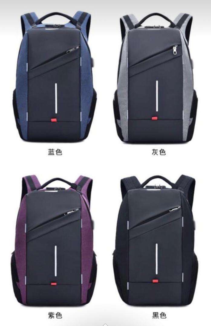  Sacs à dos 