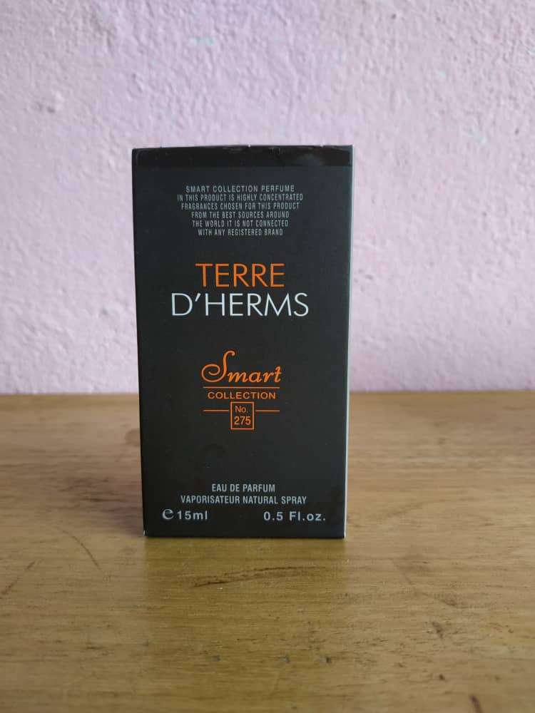  Soins de beauté