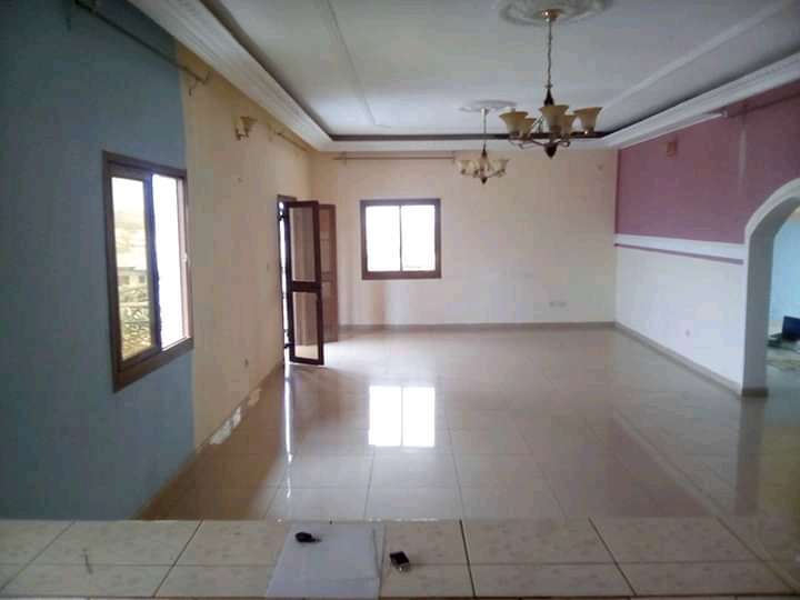  APPARTEMENTS ULTRA MODERNES À LOUER MAETUR