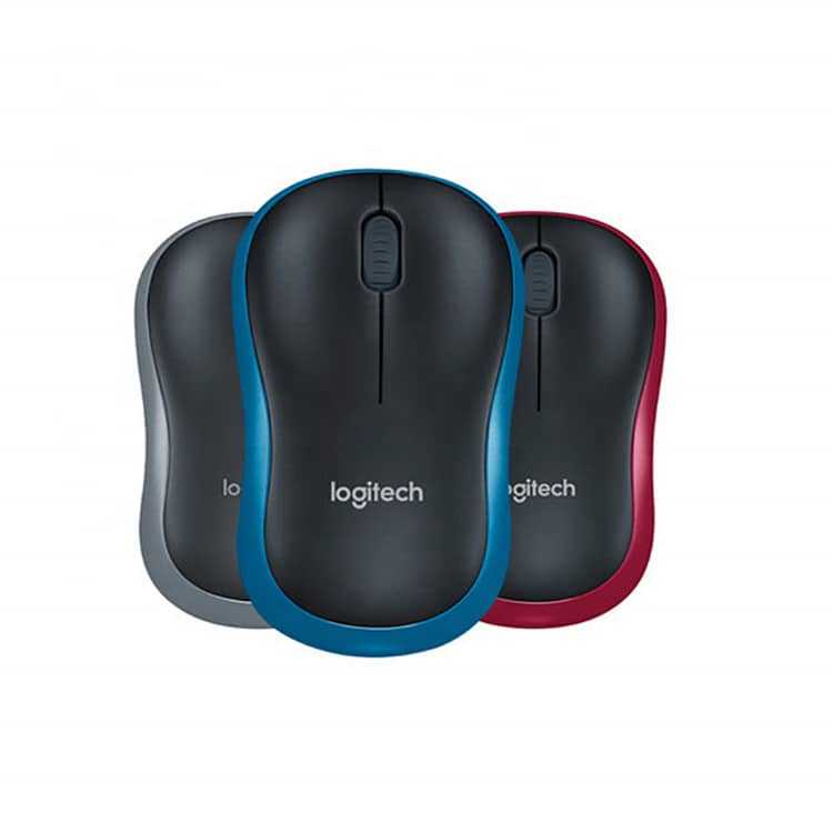  Souris sans fil