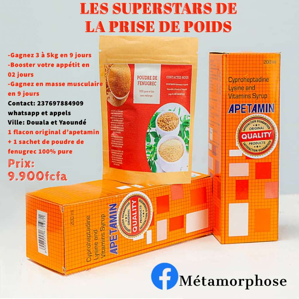  Le pack SUPERSTARS DE LA PROSE DE POIDS 