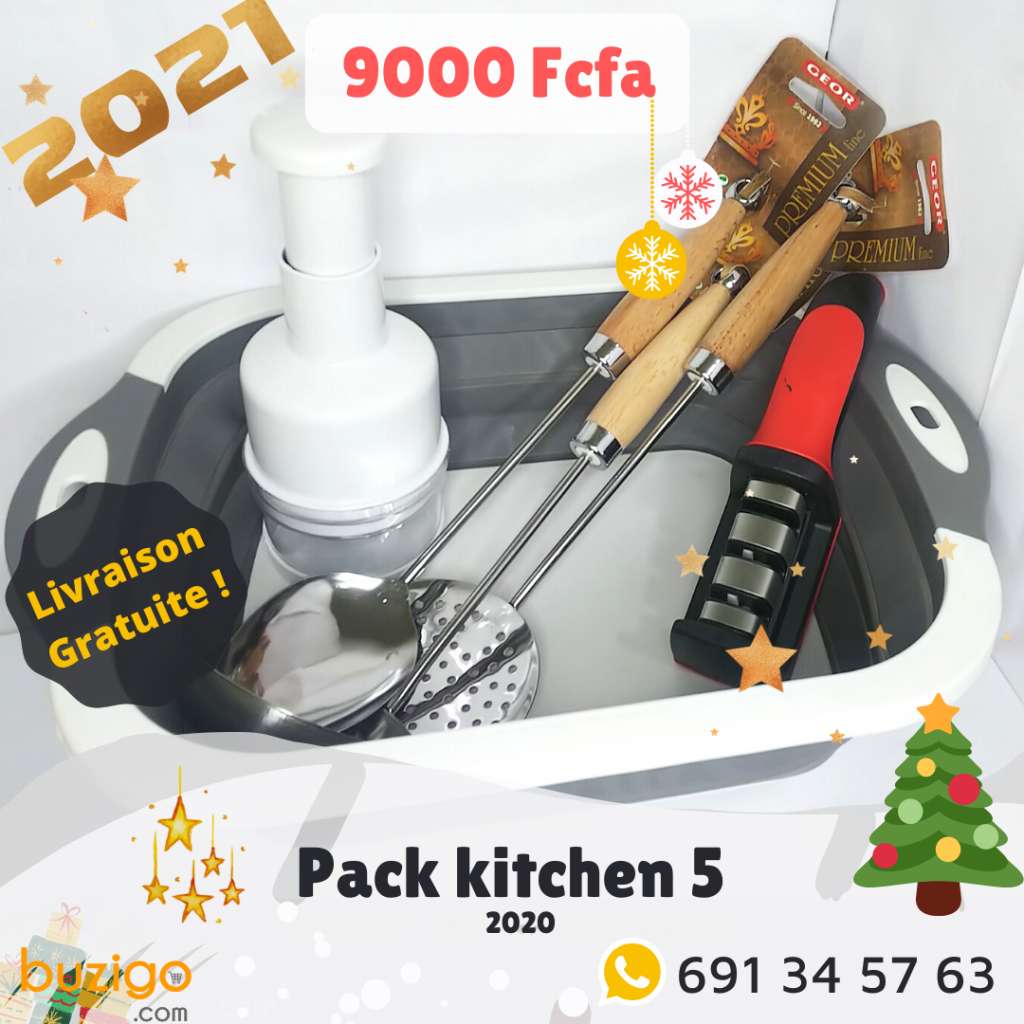  pack kitchen 5