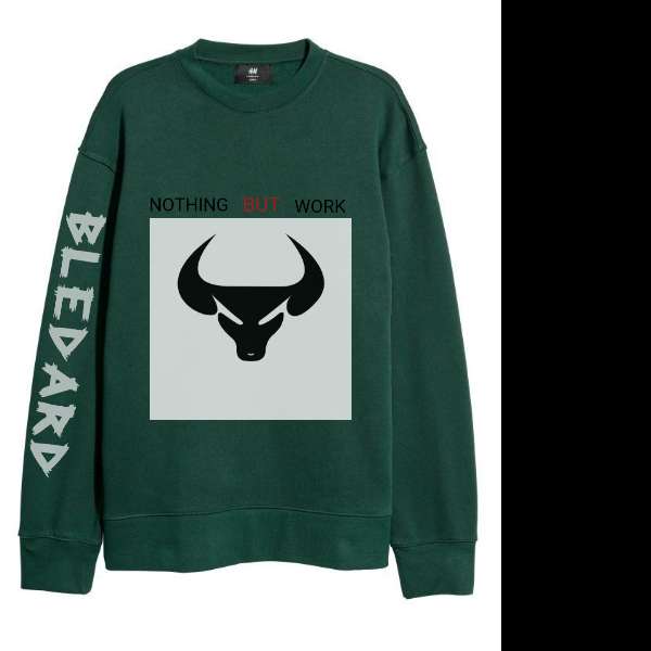  Pull-overs
