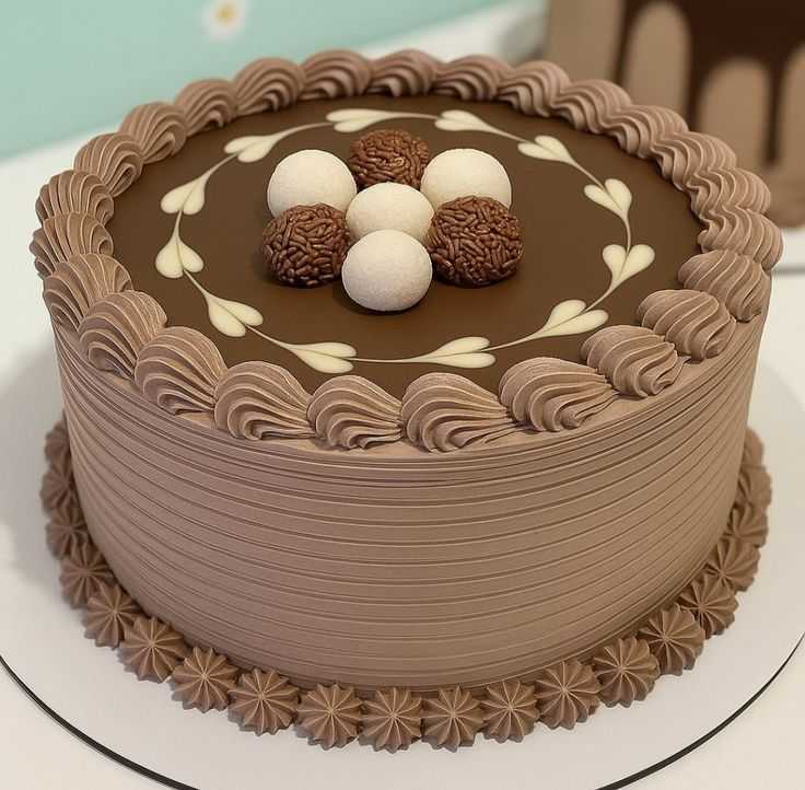  Gâteau d anniversaire 