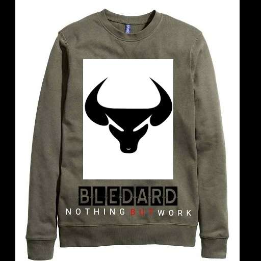  Bledard Brand new collection