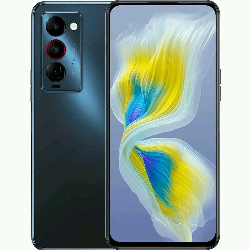  Tecno spark 8pro