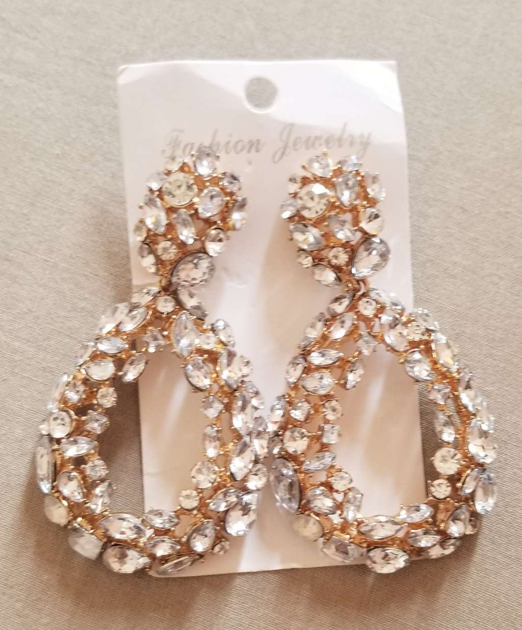  Bijoux femme 