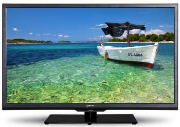  SMART TV STARSAT LED TV 50K5S 50 POUCES