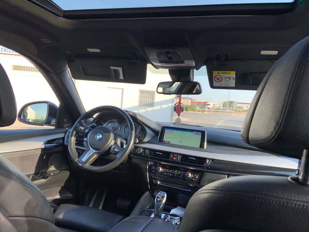  Voiture 