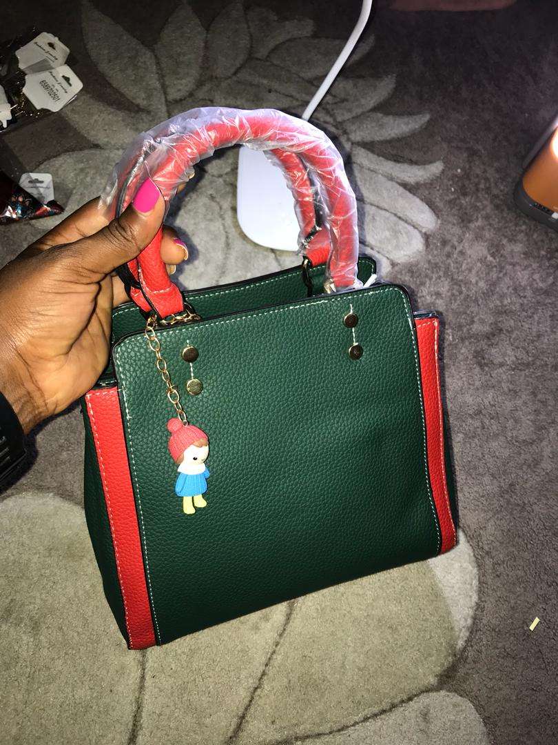  Sac à main