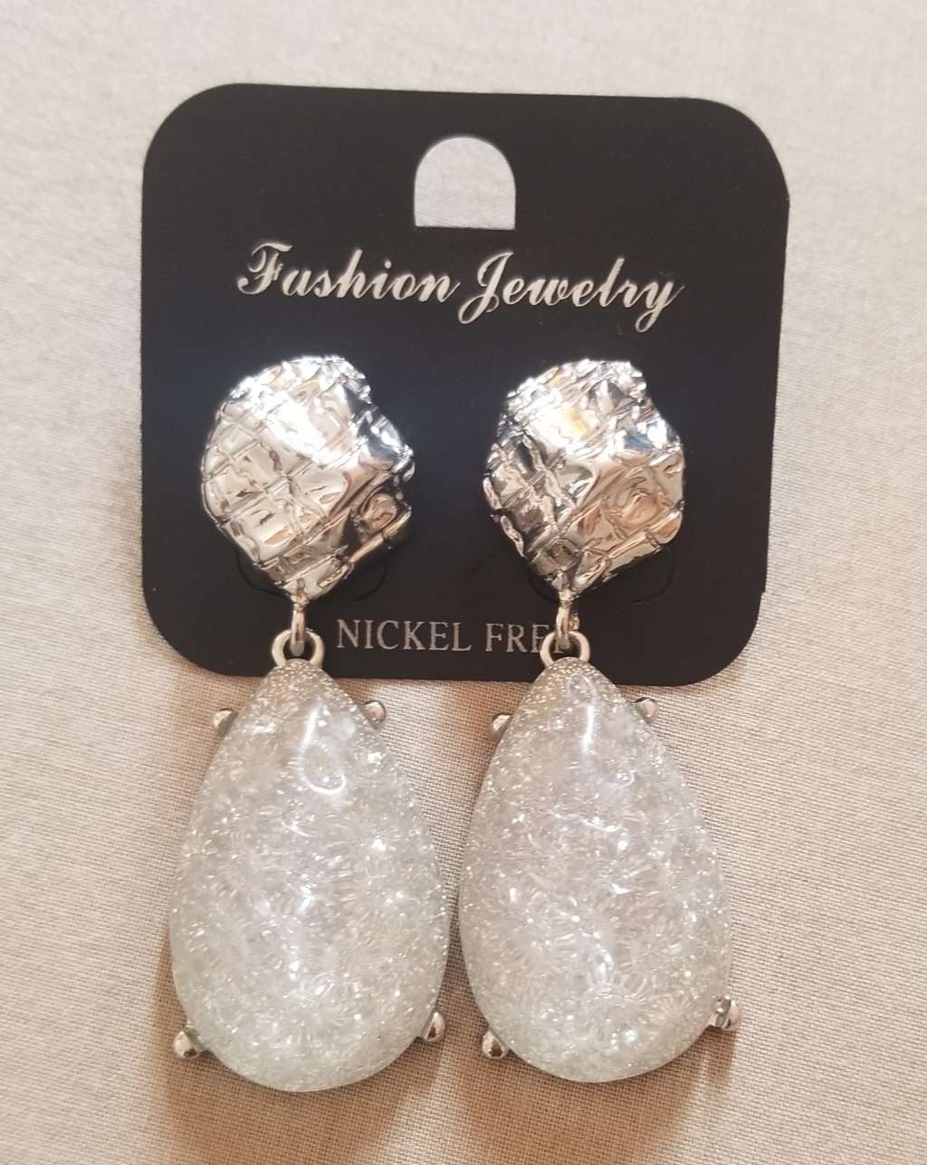  Bijoux femme 