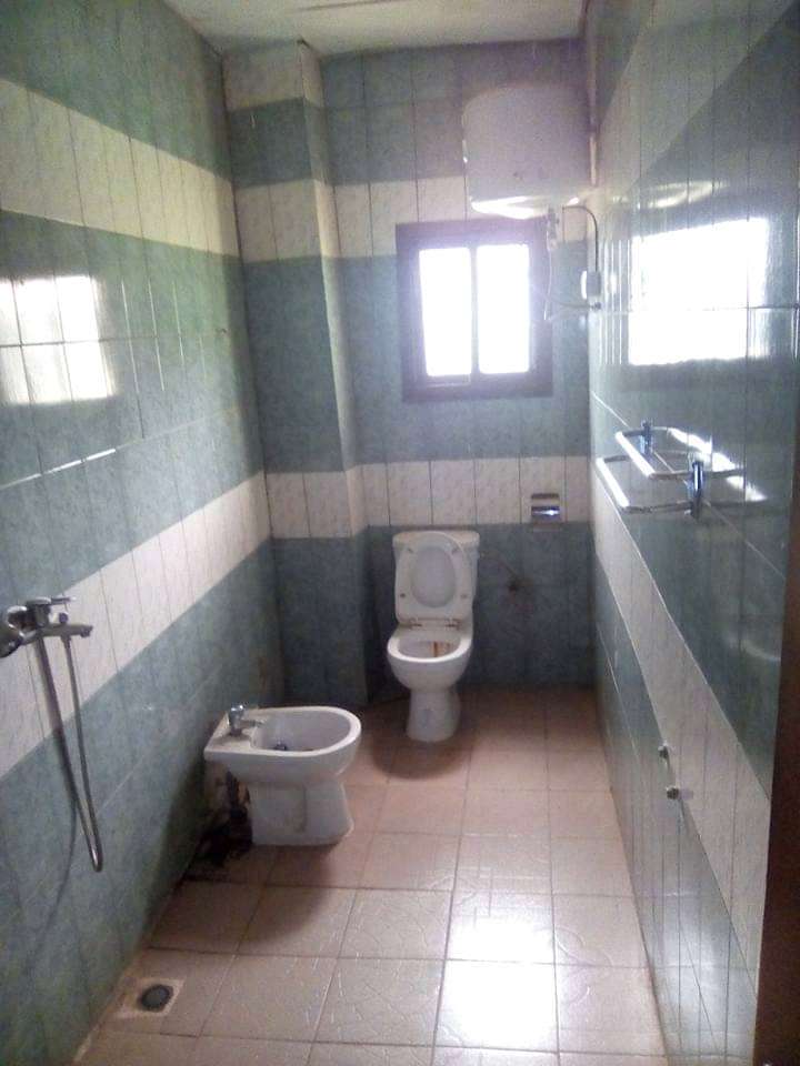  APPARTEMENTS ULTRA MODERNES À LOUER MAETUR