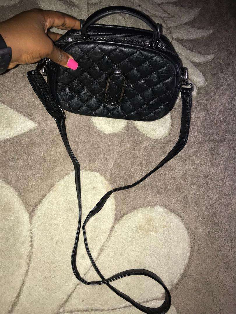  Sac à main