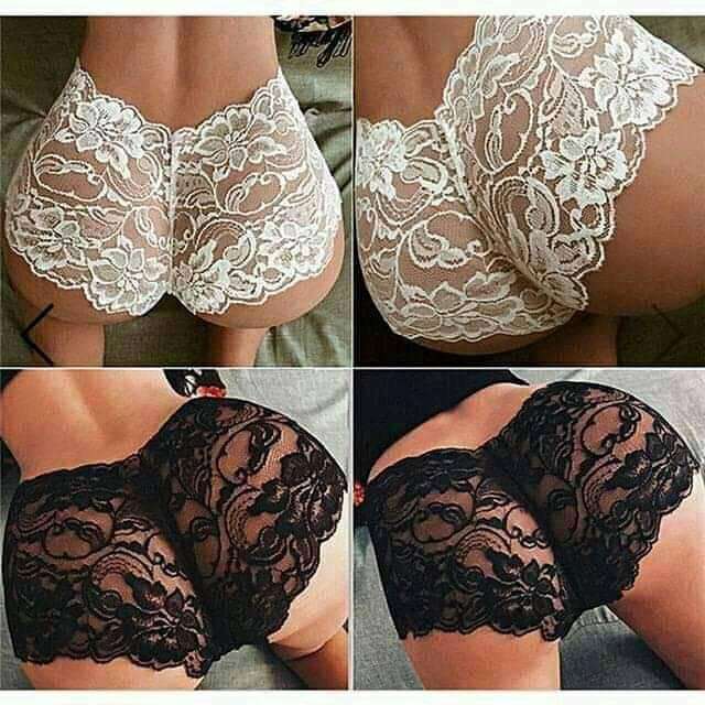  Sous-vêtements 