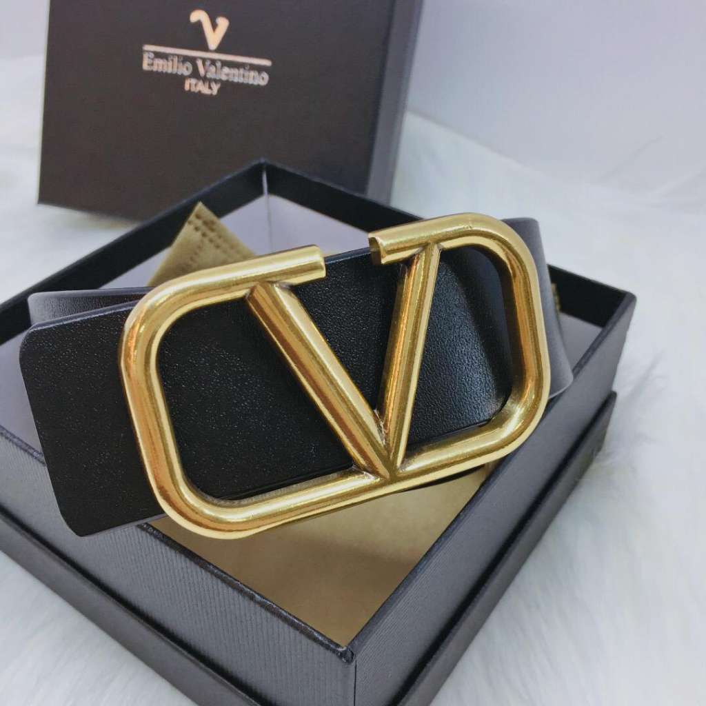  CeintureValentino