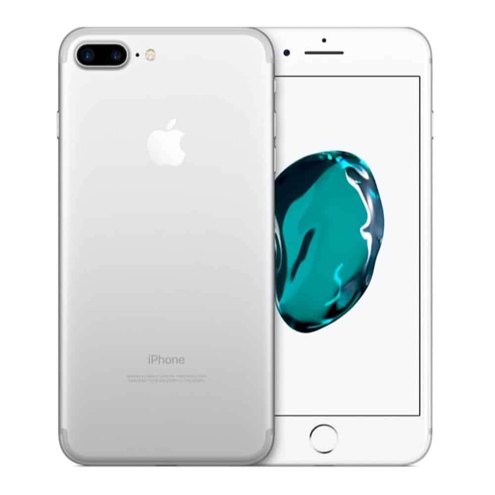  iPhone 7 Plus 32Go | Neuf Complet Authentique USA