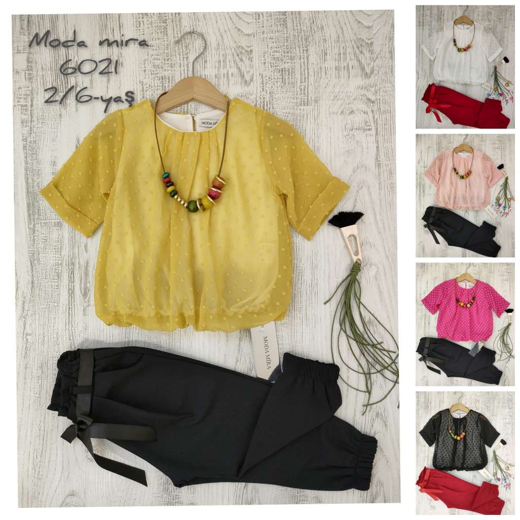  Vêtements , chaussures, accessoires hommes, femme et enfant . tout pour layette