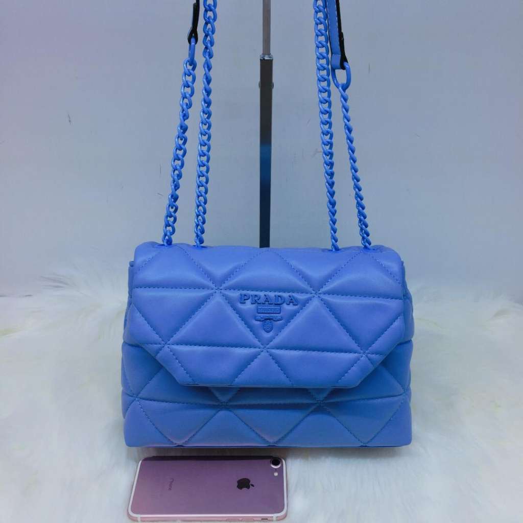  Sac à main