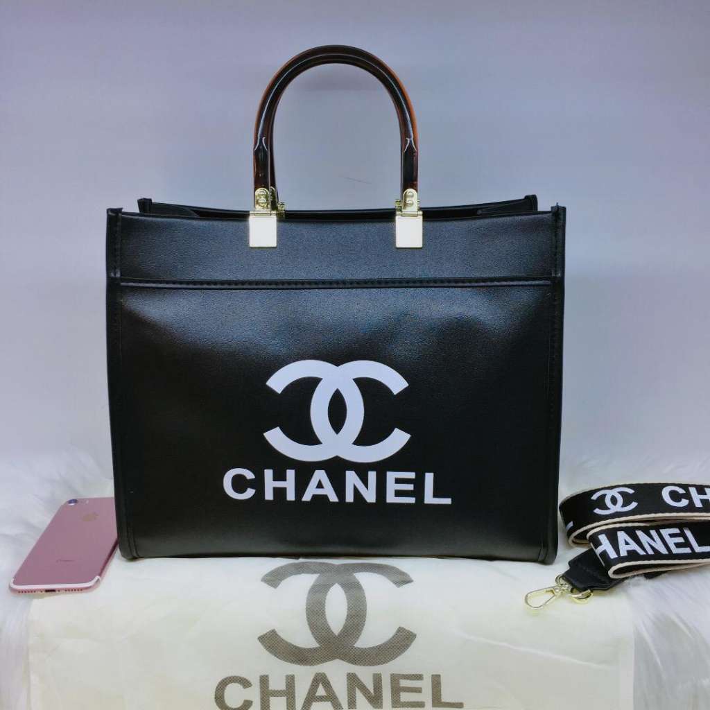  Sac Coco Chanel