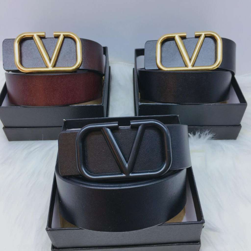  CeintureValentino