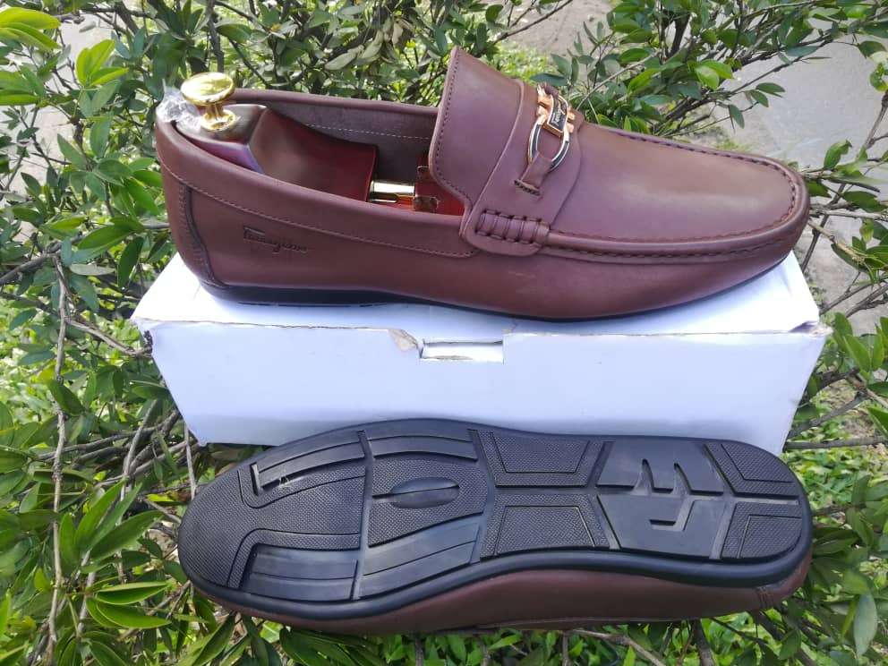  chaussures 