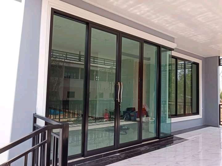  Meuble et finition en batiment