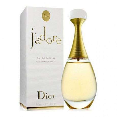  Parfums 