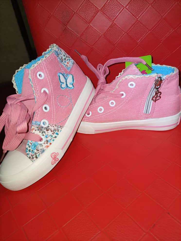  Chaussures 