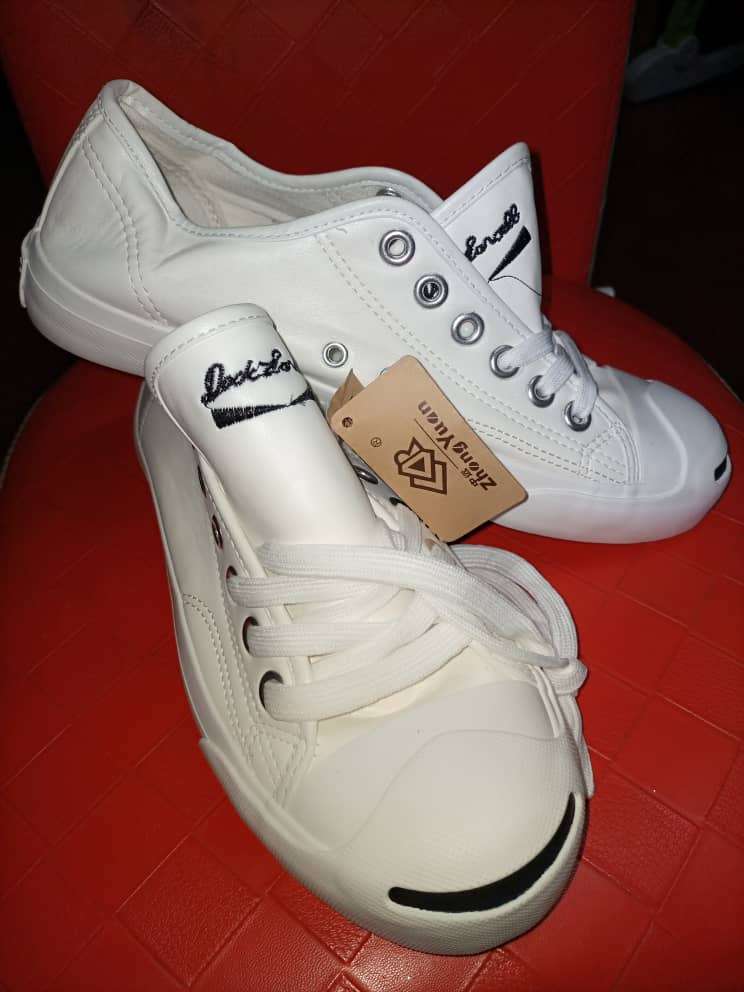  Chaussures 