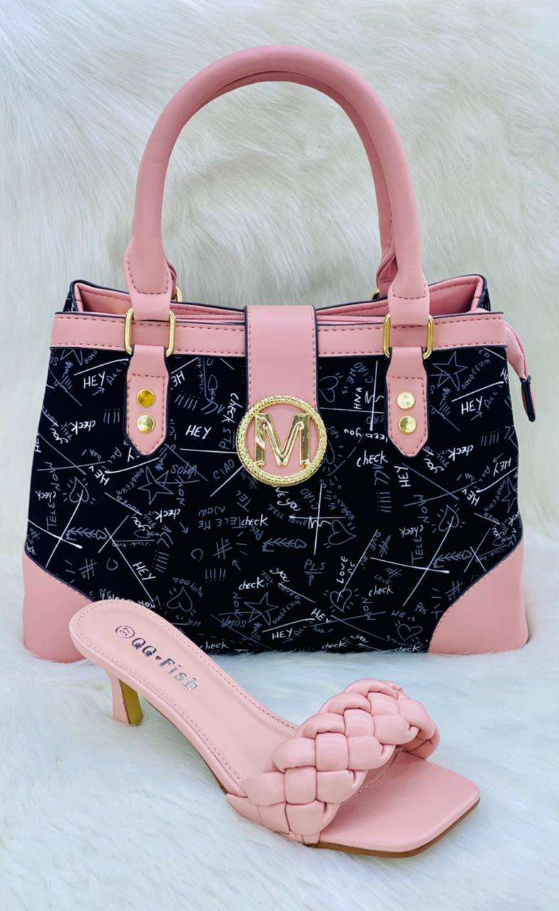  Sac à main