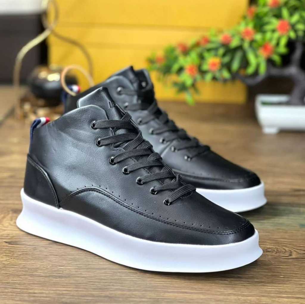   Chaussure Homme 