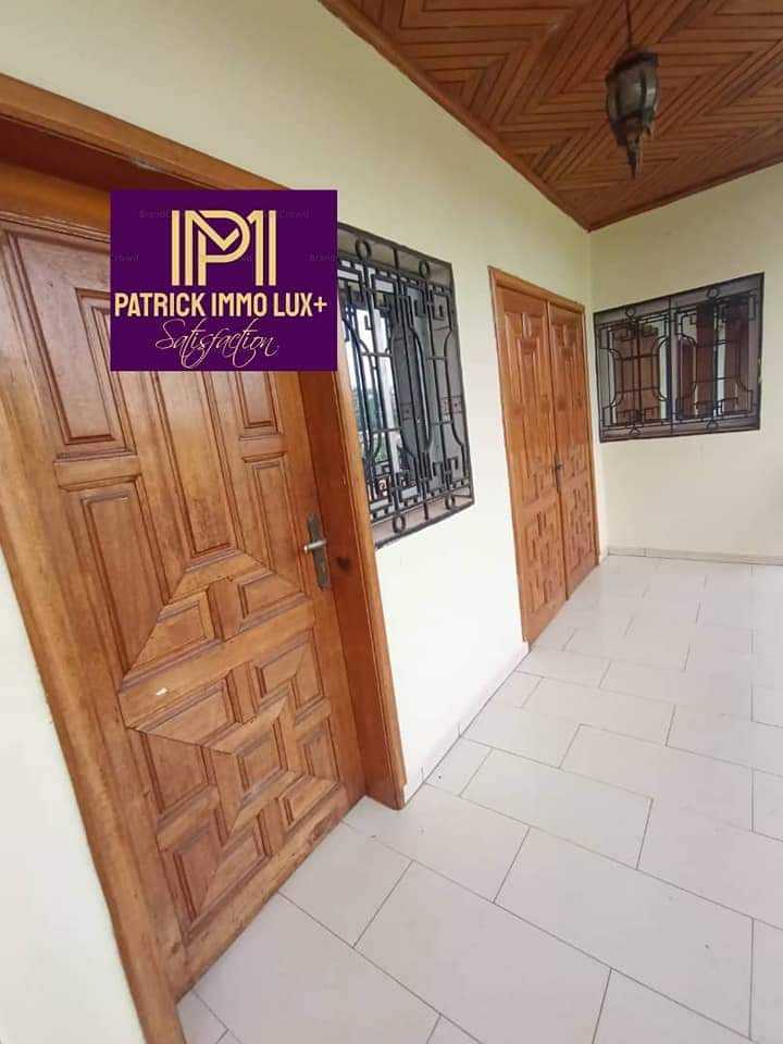  Appartement à louer à Santa Barbara