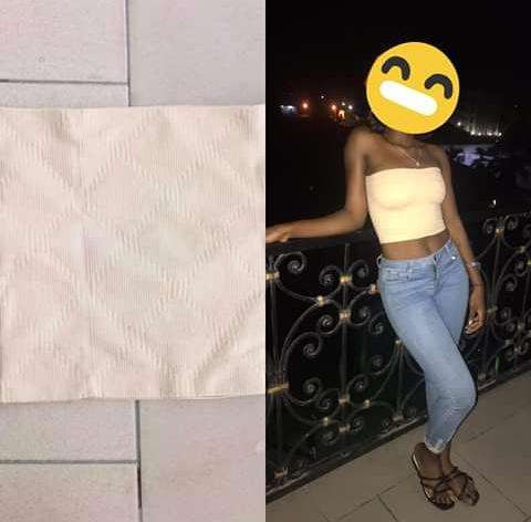  Vêtements et accessoires