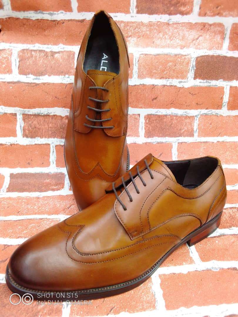  Chaussures de marque Messieurs