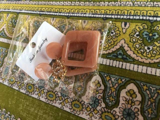  Des accessoires de mode