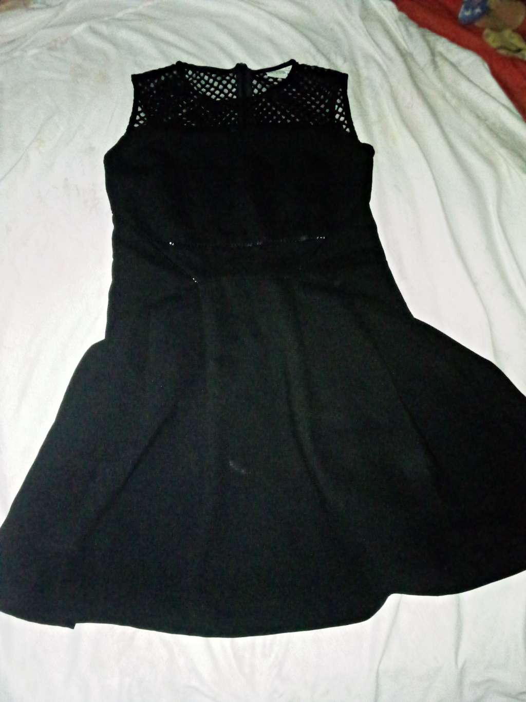  Vêtements