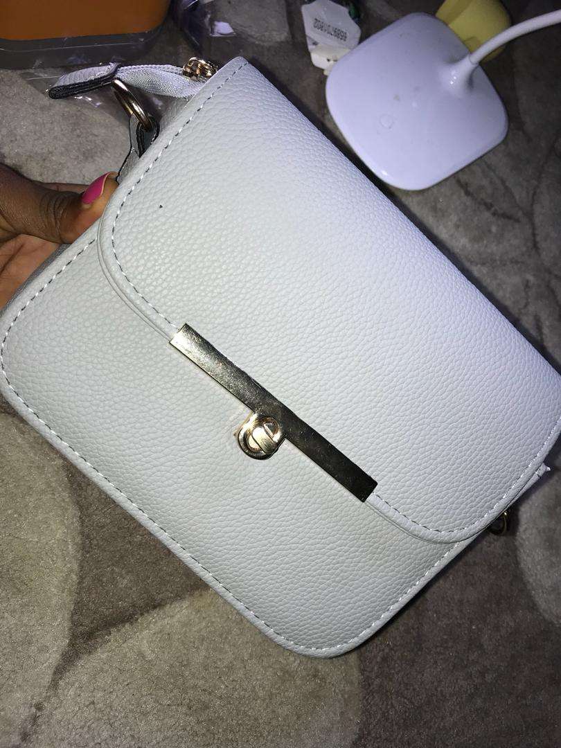  Sac à main