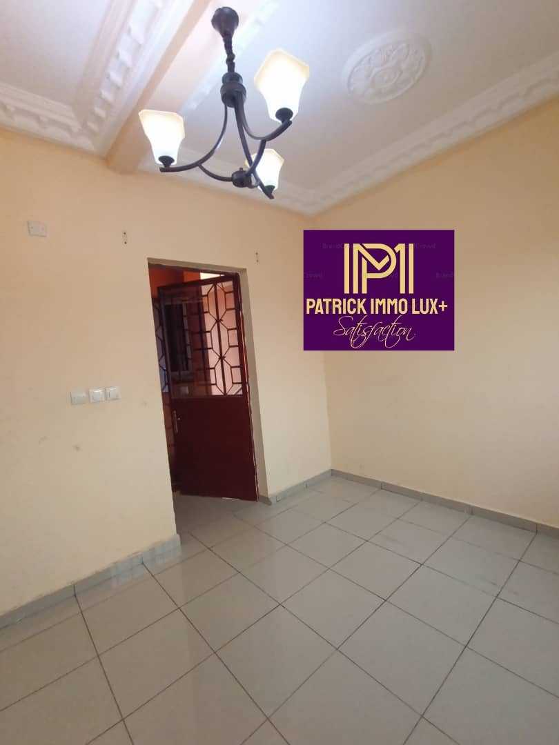  Studio Moderne à louer à Éleveur