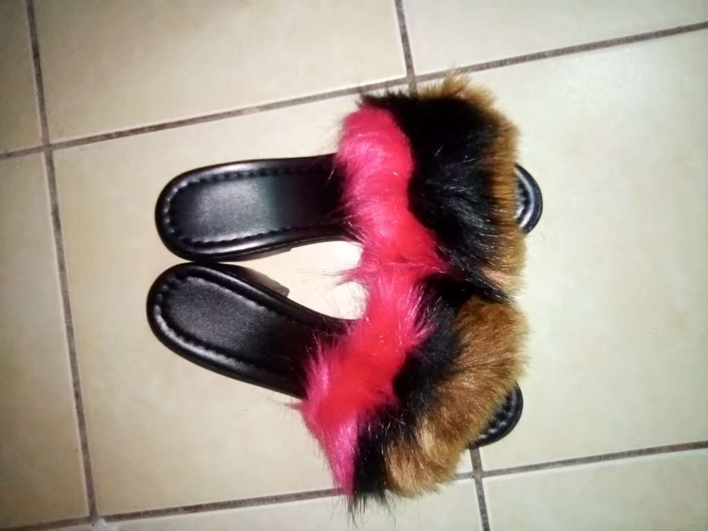  Sacs chaussures bijoux