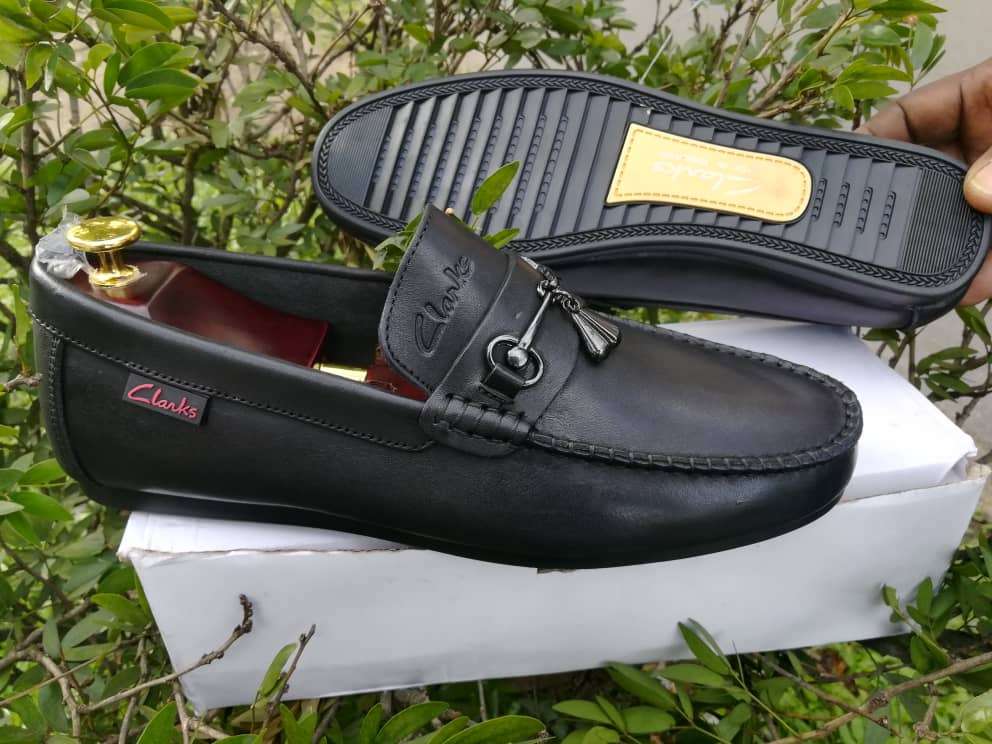  chaussures 