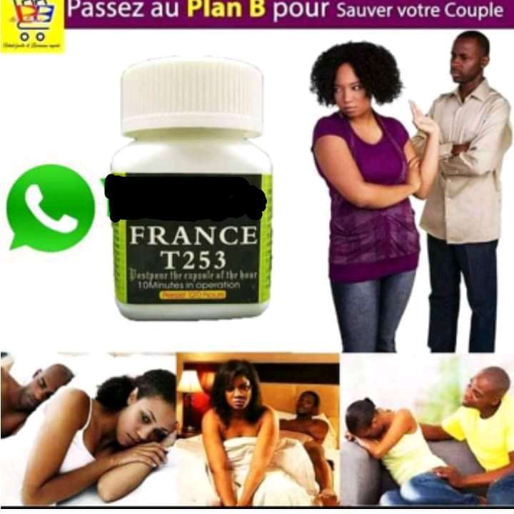  Améliorer votre performance sexuelle